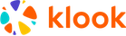 Klook